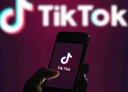 Denuncian TikTok ante justicia de EEUU tras muerte de dos niñas por reto del apagón