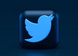 Twitter lanza un nuevo TweetDeck: será exclusivo para los usuarios de Twitter Blue