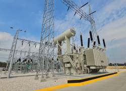 El Ministerio de Ambiente y Energía se pronunció sobre la sentencia de la Corte Constitucional.