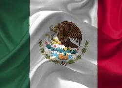 Se instalará un Consulado móvil de México en la matriz del Registro Civil de Guayaquil