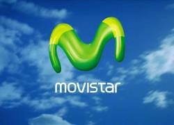 Millicom Spain, S.L. adquirirá el control exclusivo y directo de Otecel S.A., operador de las marcas Movistar y Tuenti.