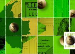 Colombia: de las pirámides a las criptoestafas