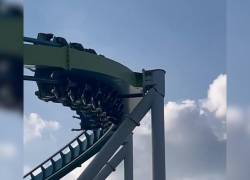 Captura de video