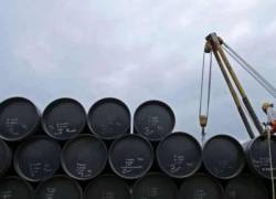 Contraloría confirma glosa de $51 millones por perjuicio en actividades petroleras