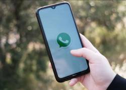 Es confirmado: WhatsApp deja de funcionar en estos celulares desde el 1 de noviembre