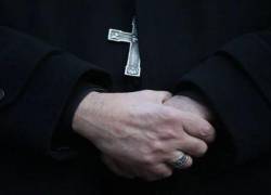 La Comisión Independiente de Abusos Sexuales en la Iglesia ha pasado casi tres años investigando esta situación y han podido identificar más de 2.900 clérigos pederastas.
