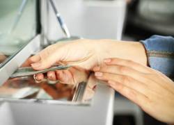 Durante el feriado algunos bancos no atenderán de manera presencial, solo por canales oficiales.