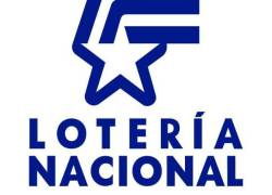 El premio mayor de este sorteo podría transformar la vida de cualquier familia ecuatoriana.