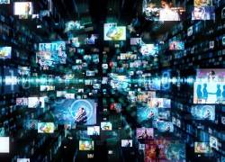 El territorio digital: Un punto ciego en la legislación ecuatoriana