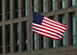 Las personas interesadas en trabajar en la Embajada de Estados Unidos en Ecuador deben revisar los detalles de cada convocatoria.