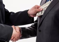 Golpe a la Corrupción: detienen a funcionario por ofrecer cargos públicos en nombre del Ministerio del Interior