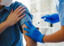 Mundial 2026: Ministerio de Salud de Ecuador recomienda vacunarse contra el sarampión antes de viajar a las sedes