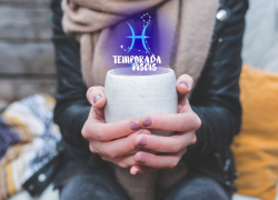 Una semana de calma para los doce signos zodiacales