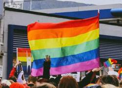 Organizaciones que luchan por la igualdad hicieron una encuesta para identificar vulnerabilidades en la población LGBTIQ+, en el marco de la pandemia de COVID-19.