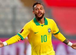 Empresario brasileño designa a Neymar como su único heredero: ¿cuánto recibirá el futbolista?