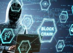 El gremio agrupa a los actores del ecosistema blockchain y Web3 en el Ecuador.