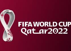 No te quedes afuera de la fiebre futbolera y disfruta de la Copa del Mundo, Qatar 2022, con estos fascinantes datos curiosos que envuelven la historia, el deporte y la pasión del fútbol.