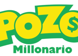 Pozo Millonario: Resultados del sorteo 1152 del 1 de septiembre