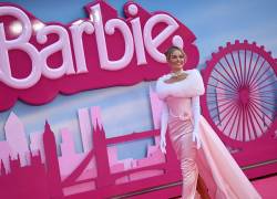 Datos curiosos de “Barbie: La película”