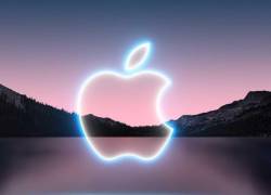 Apple listo para lanzar el iPhone 13, ¿el más caro de su historia?