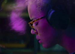 Reseña | 'El sonido de la muerte': Cuando el silencio se convierte en amenaza