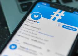 Twitter confirma que añadirá una opción de editar mensajes
