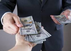 El Gobierno destacó que, es la primera vez en nueve años que el valor del SBU se establece mediante un acuerdo entre todas las partes.