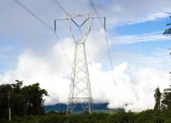 Microvistazo | Gobierno declaró emergencia en el sector eléctrico