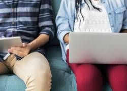 Estados Unidos convoca a emprendedores ecuatorianos para programa gratuito, que incluye viaje de ida y vuelta