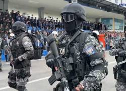 Los equipos y suministros que se donen deben ser nuevos y estar en óptimas condiciones para su uso.