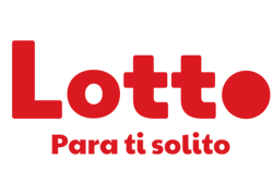 Resultados del sorteo 3300 del Lotto: el afortunado se lleva USD 200.000