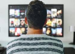 Plataforma ofrece 2.400 dólares por disfrutar documentales de crímenes desde la comodidad de su hogar.