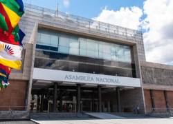 El proyecto dispone que el Consejo Nacional Electoral convoque a elecciones para elegir alcalde y concejales del nuevo cantón.