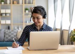 El programa está abierto para especialistas en desarrollo Front-End, Back-End y Mobile, DevOps, Testing, Data Science e Inteligencia Artificial