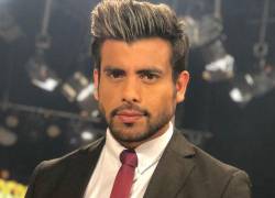 7 procesados son llamados a juicio por el asesinato de Efraín Ruales; juez ordena nueva investigación