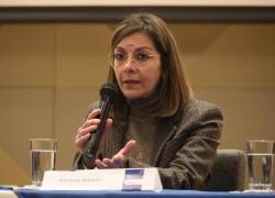 Ministerio de Salud detalla cómo será la compra de medicamentos tras la declaratoria de emergencia