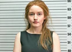 ¿Te gustó 'El estafador de Tinder? Entonces debes ver la nueva serie de Netflix: 'Inventando a Anna'