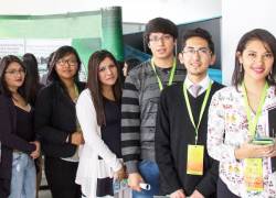 Cada aspirante podrá aceptar un único cupo durante el proceso en curso.