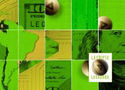 La criptoeconomía latinoamericana, otro reflejo de la región