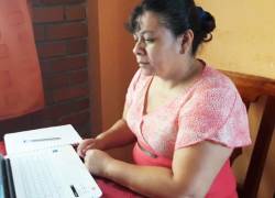 Las inscripciones están habilitadas hasta el 5 de octubre de 2025.