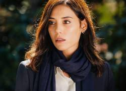 Actores turcos claman ayuda tras terremoto que deja 11.700 muertos: ¿qué pasó con Cansu Dere, protagonista de la novela Madre?