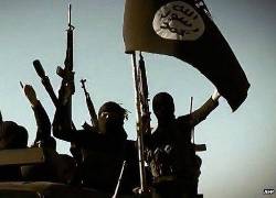 Estado Islámico llama a ataques en Europa aprovechando la guerra en Ucrania