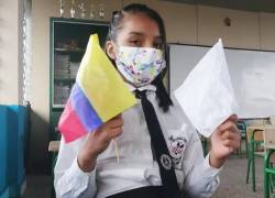 El Ministerio de Educación coordinará con los distintos Centros de Salud para que las brigadas móviles asistan a las Unidades Educativas públicas y privadas.