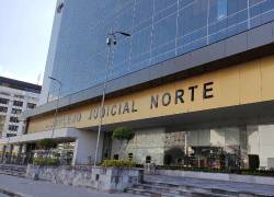 Juez ordena la captura de alias 'Odín', brazo derecho del narco serbio Jezdimir Srdan