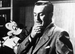 Hace 93 años, el 18 de noviembre de 1928, Mickey Mouse hizo su debut en el cortometraje Steamboat Willie.