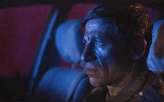 $!Decenas de películas nacionales e internacionales se proyectarán en el Festival Iberoamericano Cine Libre de Quito