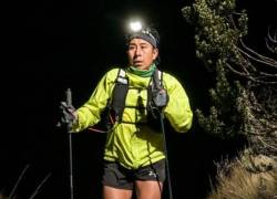 Carlos Guaico fue asesinado en los exteriores de un centro nocturno de Puyo.