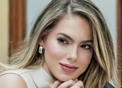 Rosa Torres respondió a las acusaciones difundidas en redes sociales.