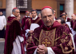 La muerte del Papa Francisco activó un fenómeno de streaming global, con millones de personas buscando comprender su legado a través de películas y series.