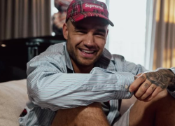 El hijo de Liam Payne, Bear, se convierte en el único heredero de su millonaria fortuna tras la inesperada muerte del cantante.